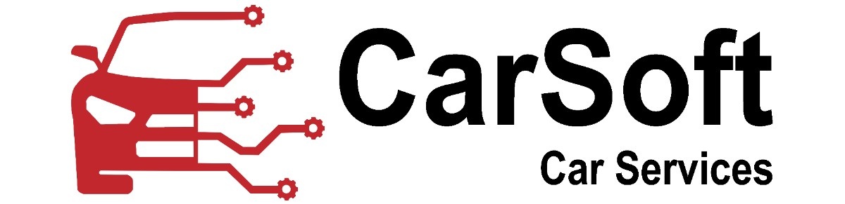 carsoft